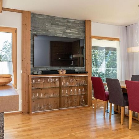 Kasa 4.10A Apartment Schladming Ngoại thất bức ảnh