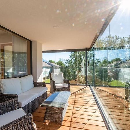 Kasa 4.10A Apartment Schladming Ngoại thất bức ảnh